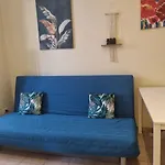 Casa Intera Vicino Il Centro Per 4 Persone Apartment