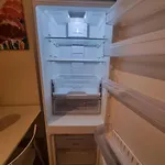 Casa Intera Vicino Il Centro Per 4 Persone Apartment Rome