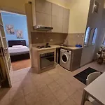 Casa Intera Vicino Il Centro Per 4 Persone *