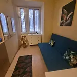 Casa Intera Vicino Il Centro Per 4 Persone ローマ