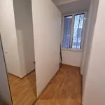 Casa Intera Vicino Il Centro Per 4 Persone アパート *