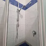 Casa Intera Vicino Il Centro Per 4 Persone ローマ