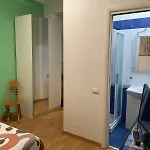 Casa Intera Vicino Il Centro Per 4 Persone アパート