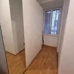 Casa Intera Vicino Il Centro Per 4 Persone アパート *