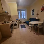 Casa Intera Vicino Il Centro Per 4 Persone