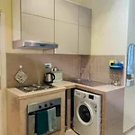 Casa Intera Vicino Il Centro Per 4 Persone *