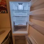 アパート Casa Intera Vicino Il Centro Per 4 Persone ローマ