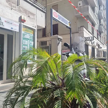 Lägenhet Casa Intera Vicino Il Centro Per 4 Persone Rom